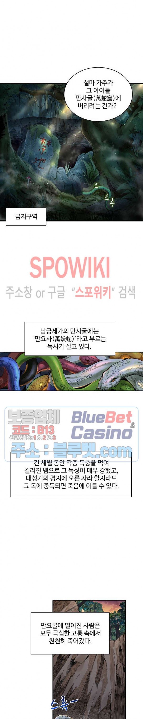 16084282682454.jpg