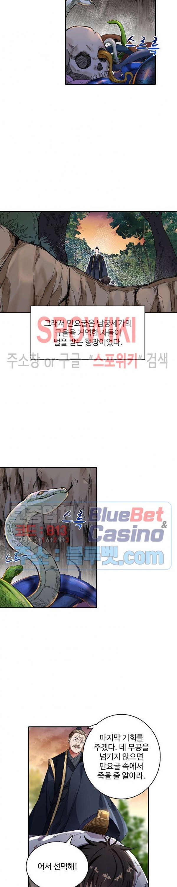16084282688584.jpg