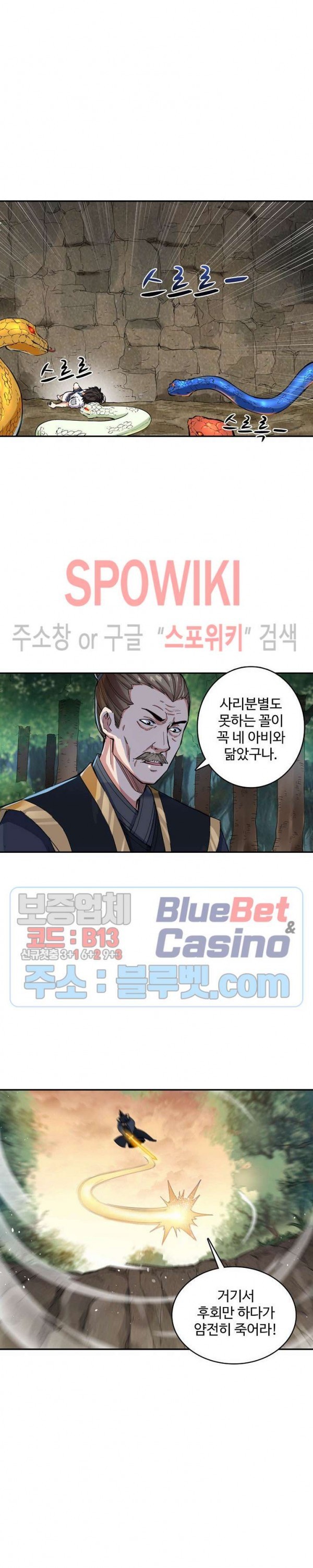 16084282703782.jpg