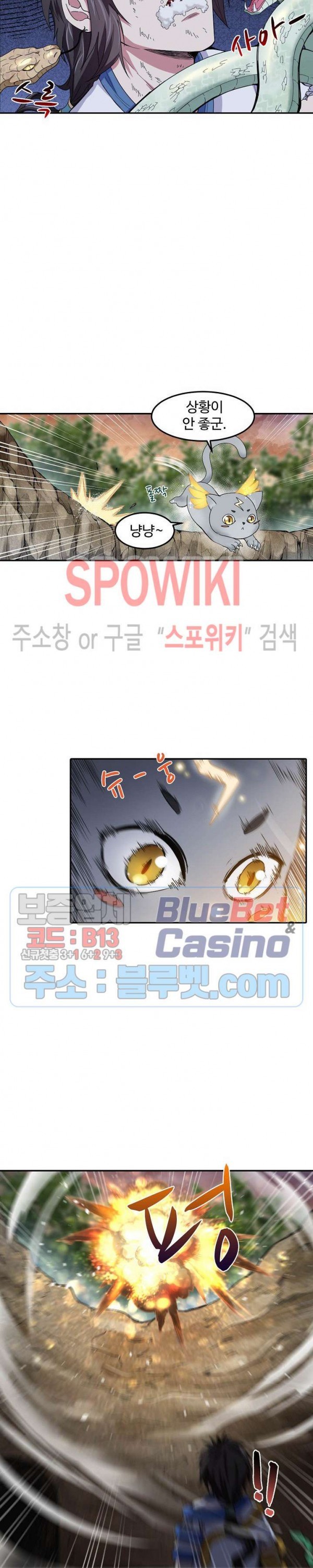1608428271699.jpg