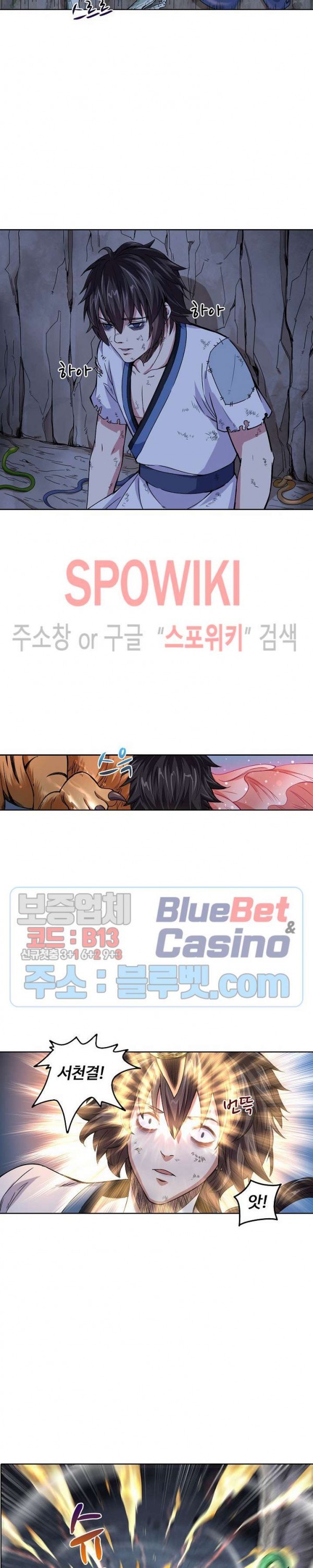 16084282742887.jpg