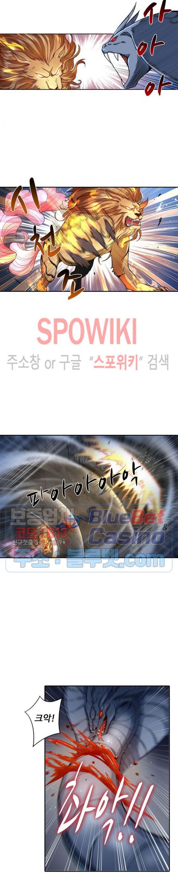 16084282804216.jpg