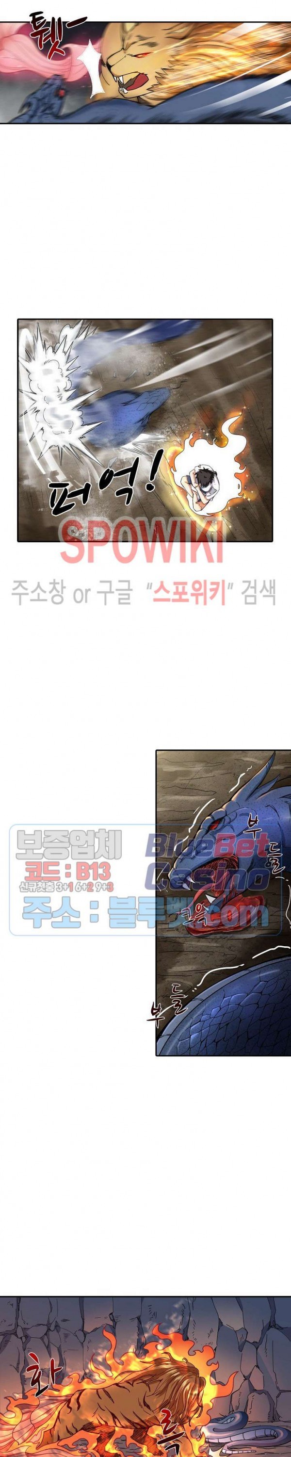 16084282825106.jpg