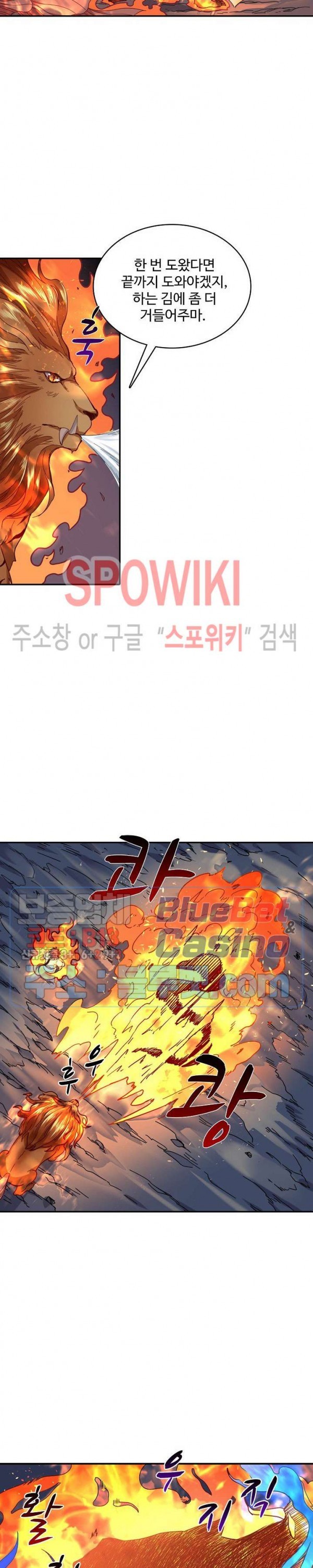 16084282830495.jpg