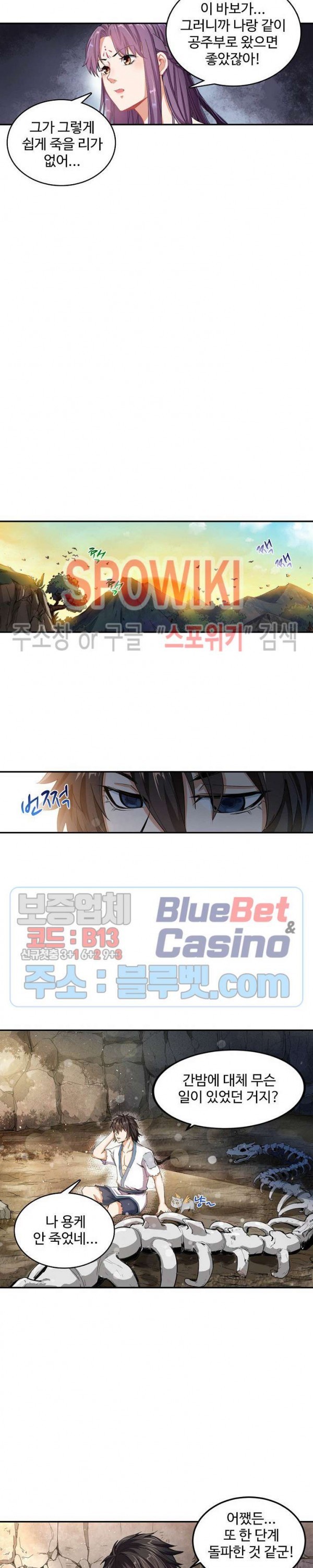 16084282848116.jpg