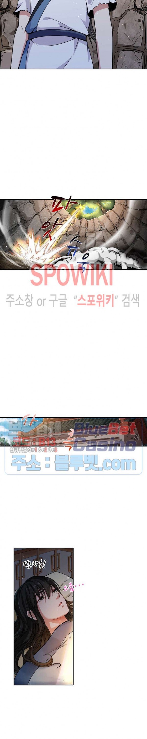 16084282858664.jpg