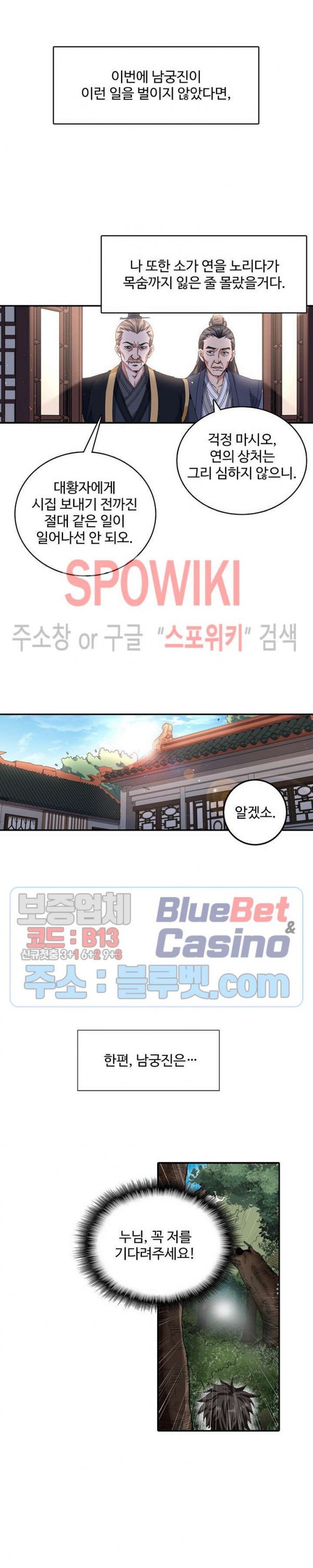 16084282868748.jpg
