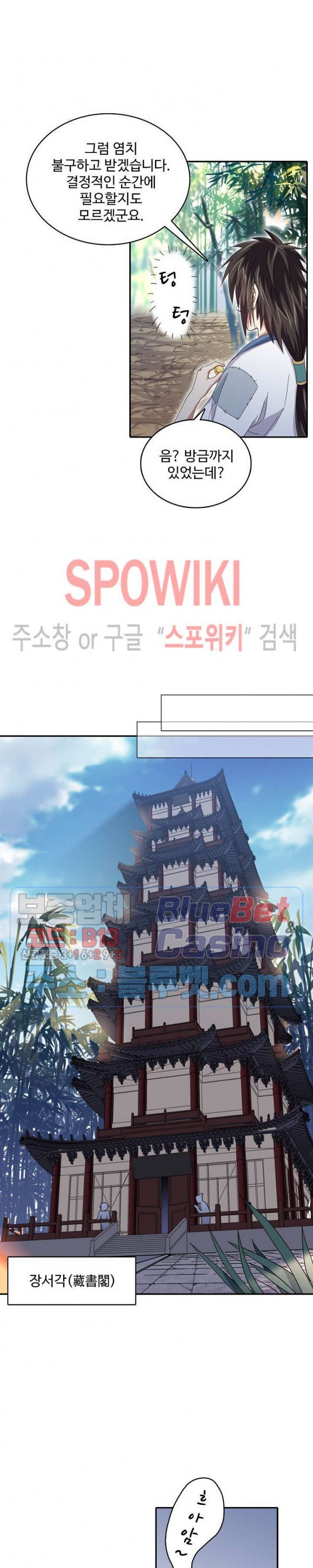 16084282928856.jpg
