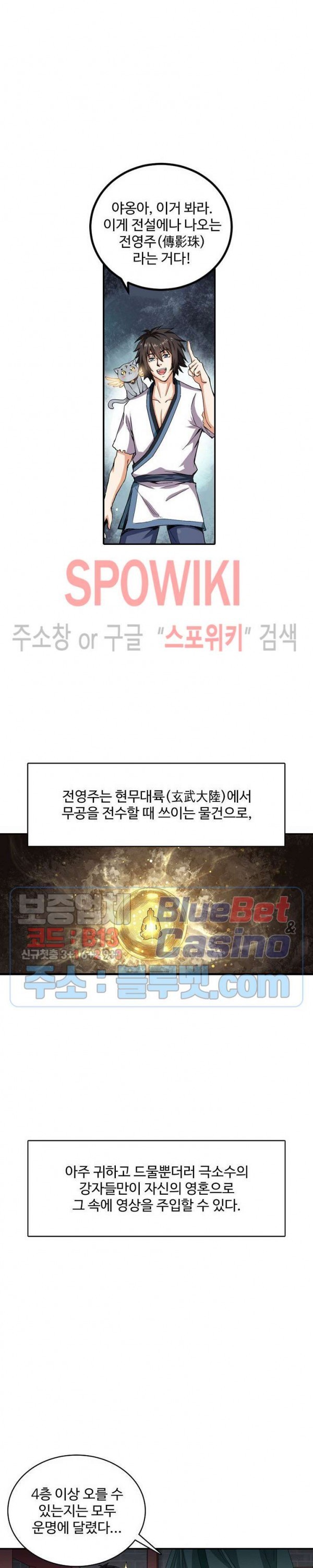 16084282939482.jpg