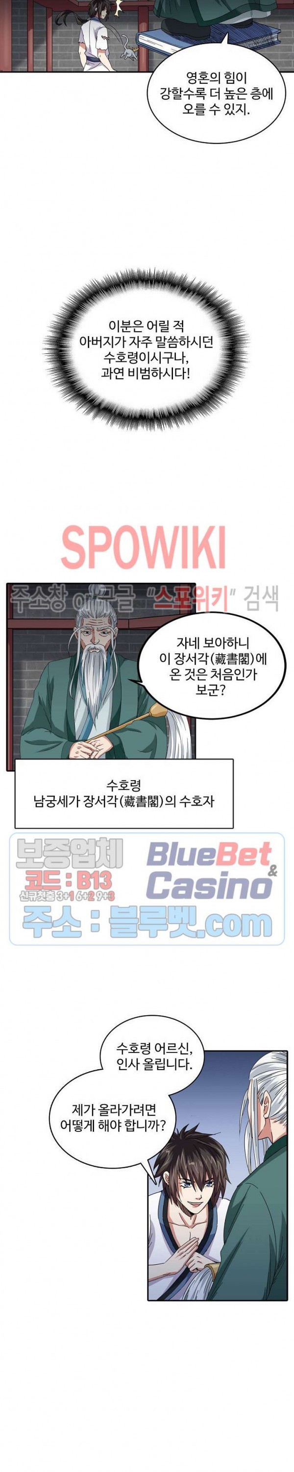 16084282944484.jpg