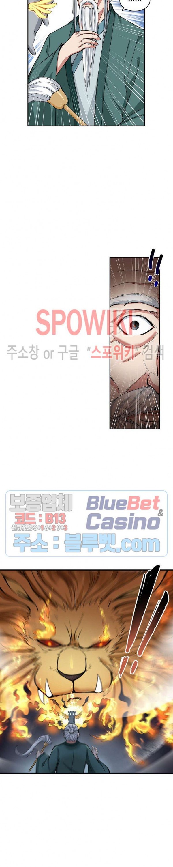 16084282957155.jpg