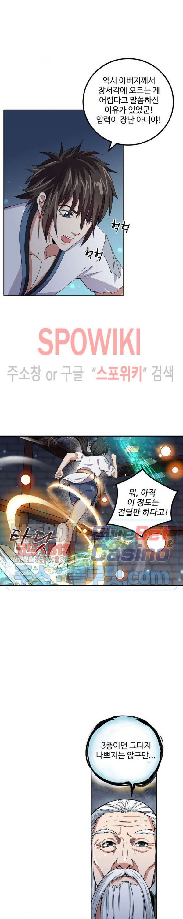 16084282973611.jpg