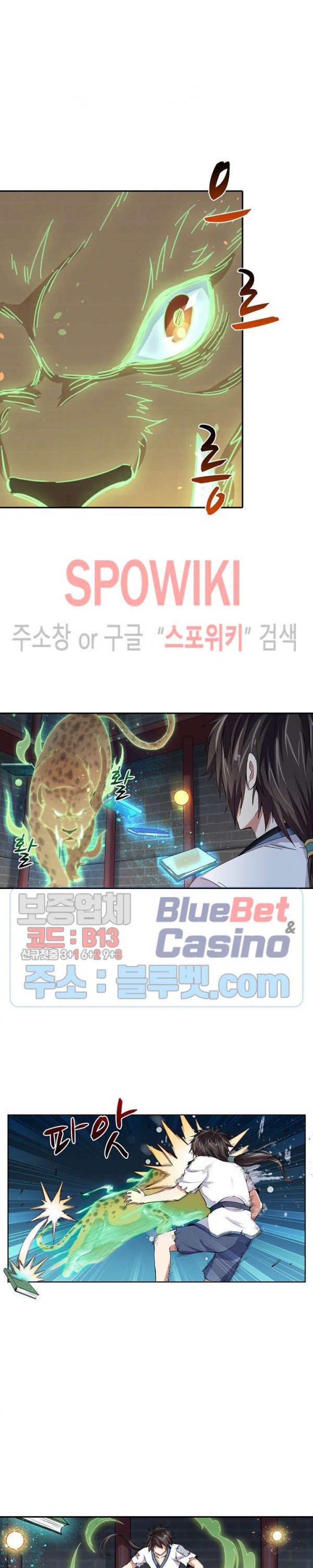 16084282986095.jpg