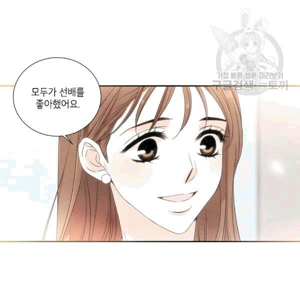 16084283487043.jpg
