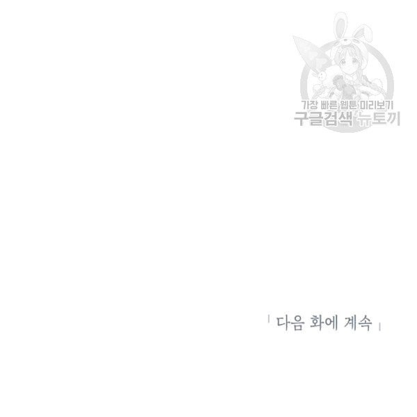 1608428355645.jpg
