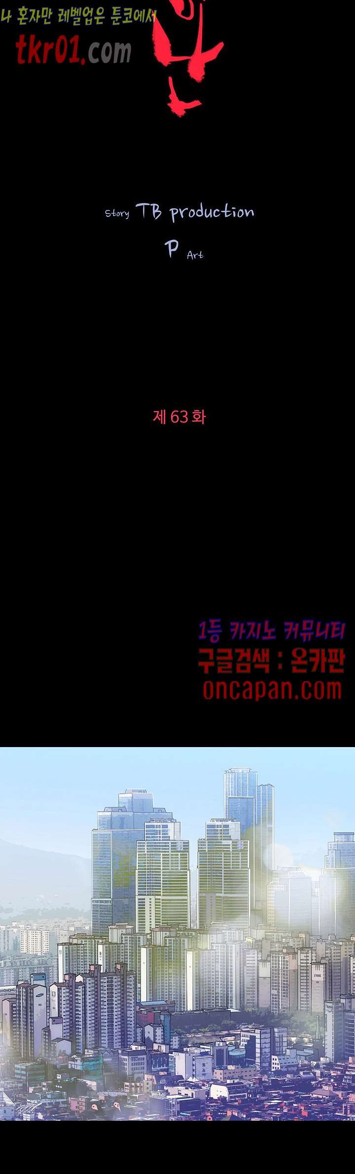 16084309387305.jpg