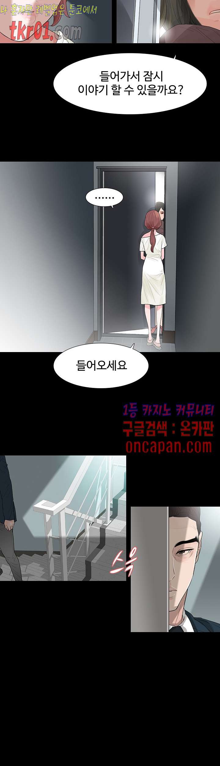 16084309463141.jpg