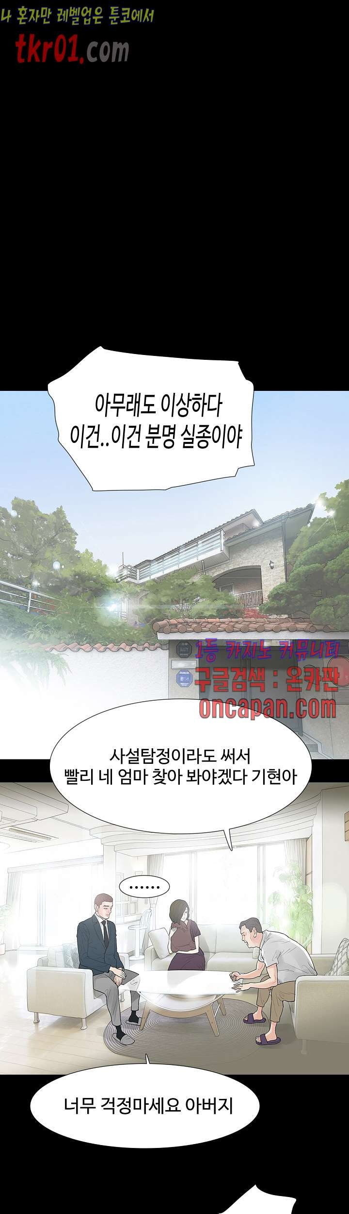 16084309520611.jpg