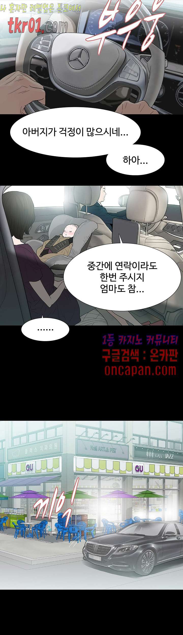 16084309535813.jpg