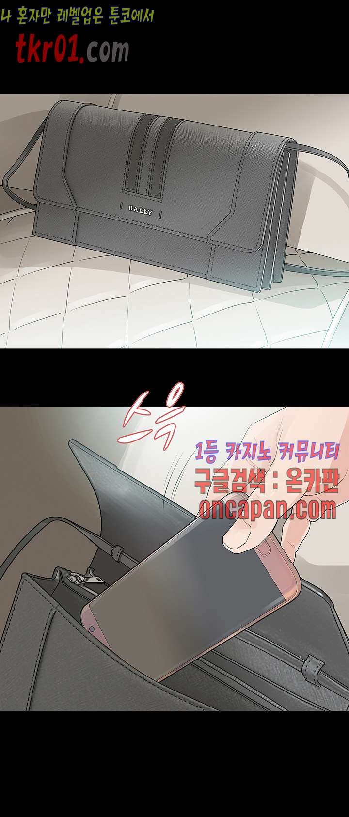 16084309597654.jpg