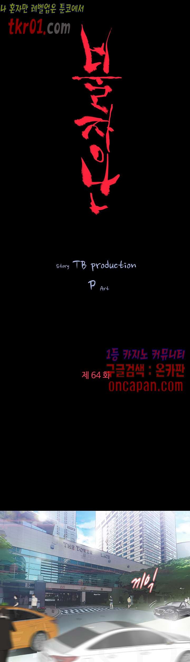 16084309602184.jpg