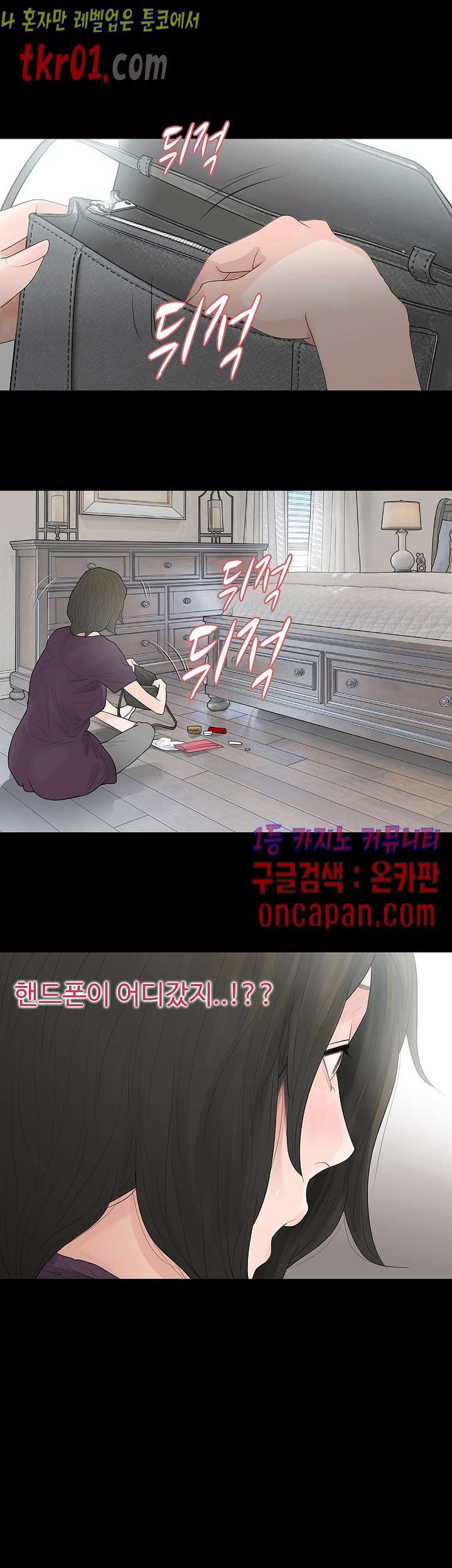 16084309611826.jpg