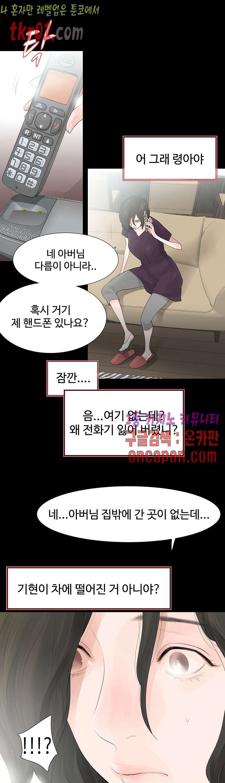 16084309616562.jpg