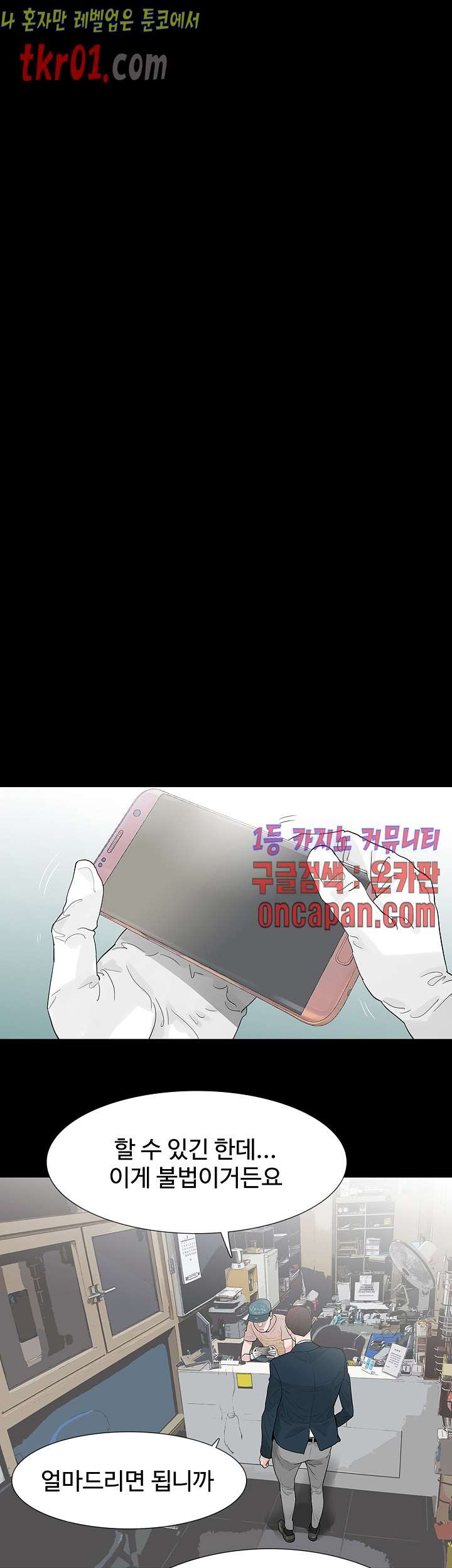 16084309634784.jpg