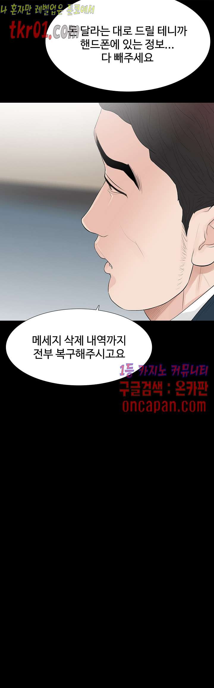 16084309639765.jpg