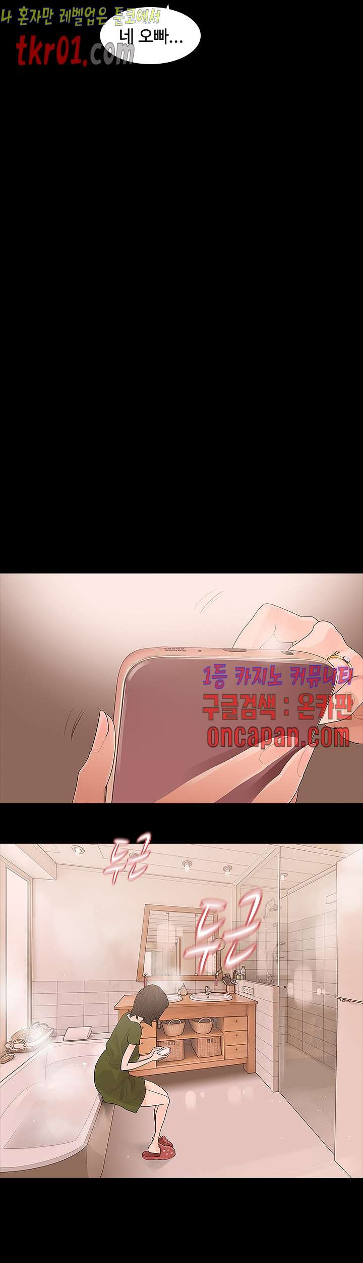 160843096549.jpg
