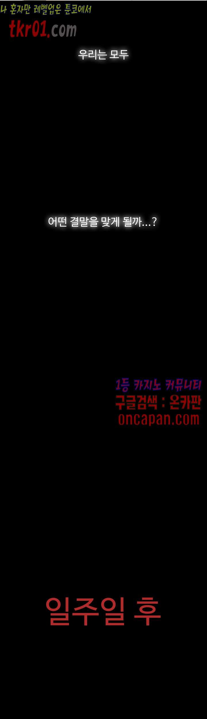 16084309669656.jpg