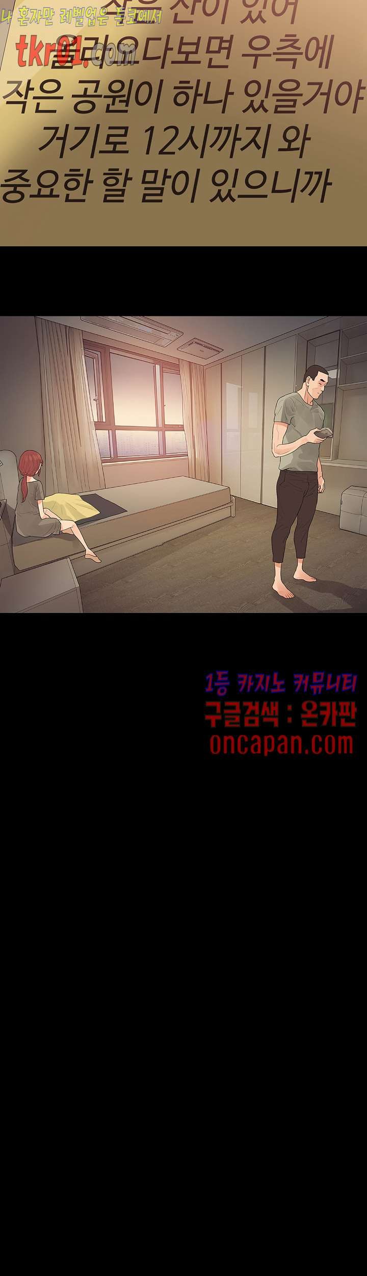 16084309728027.jpg