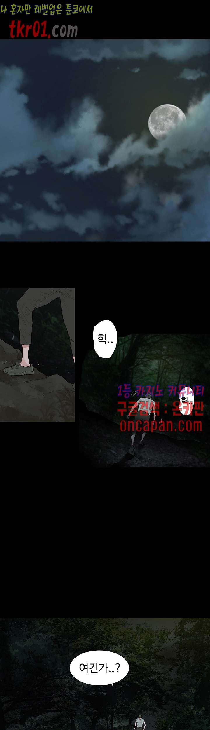 16084309732947.jpg