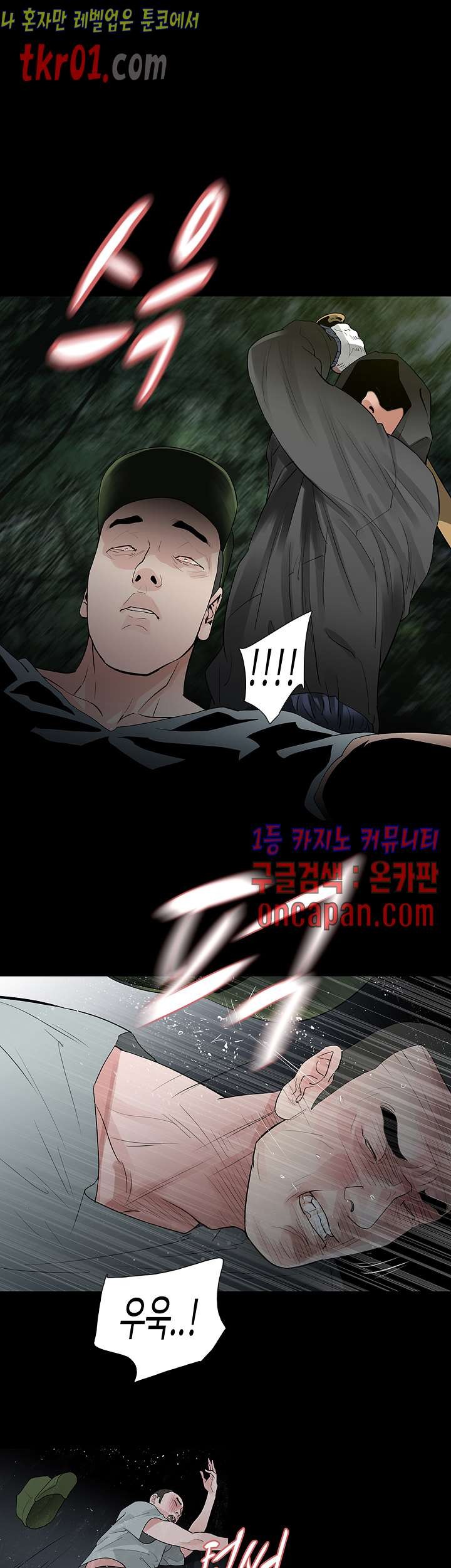 16084309742852.jpg