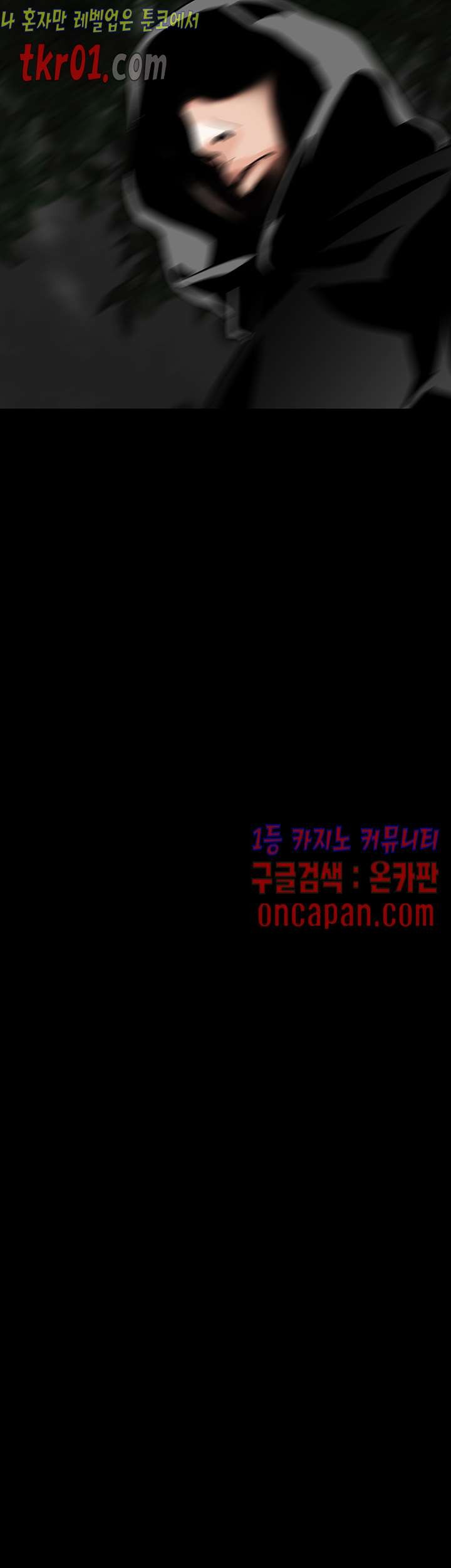16084309751831.jpg