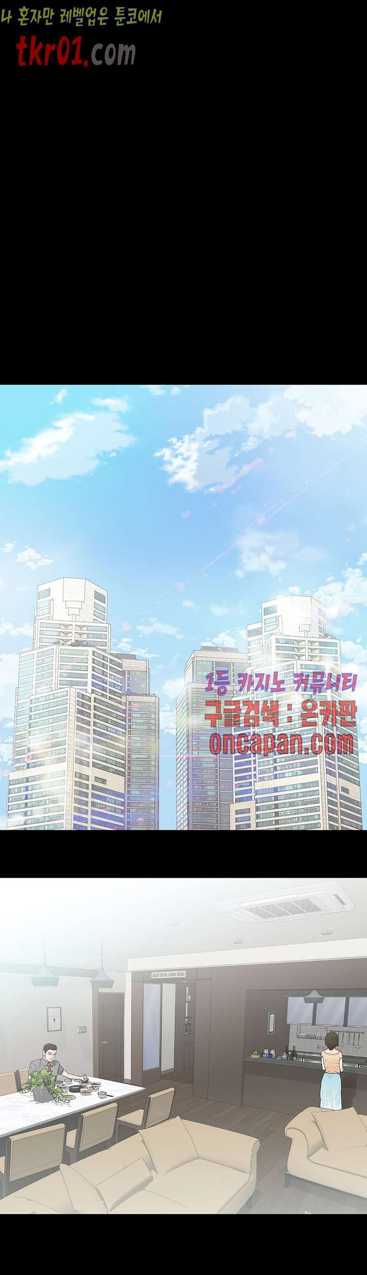 16084309757168.jpg