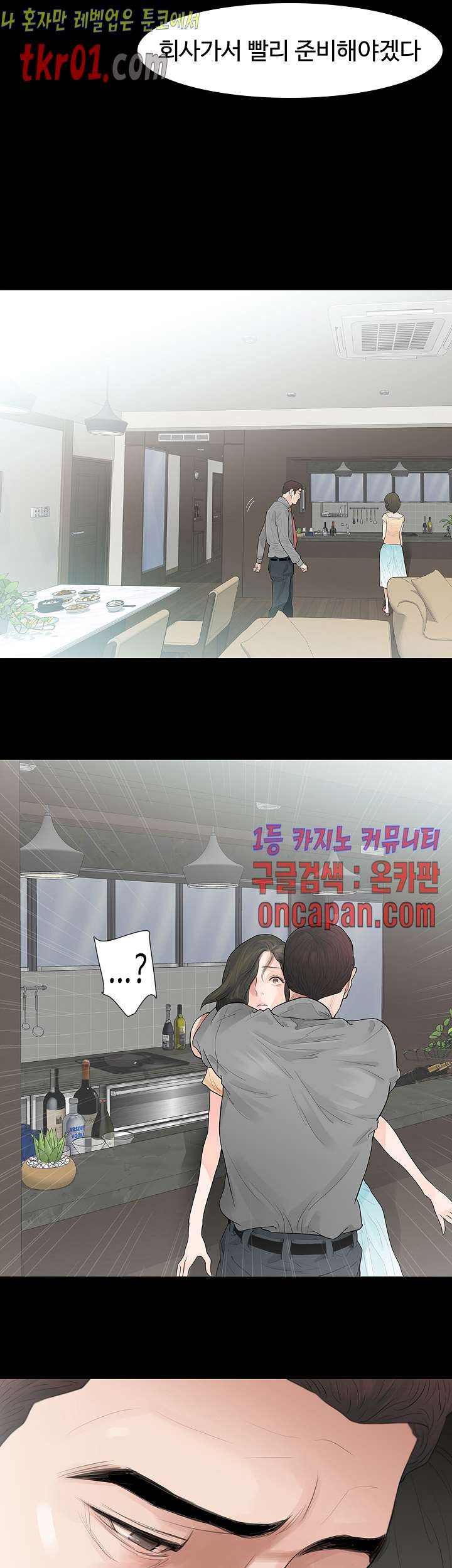 16084309778107.jpg