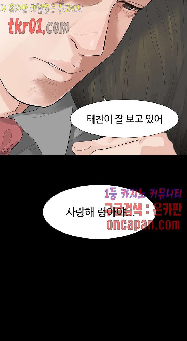 16084309782969.jpg