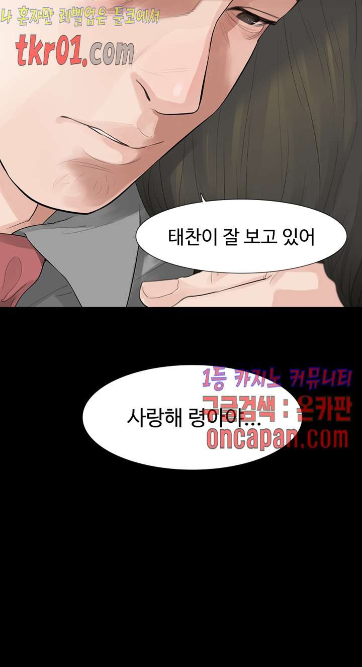 16084309829101.jpg