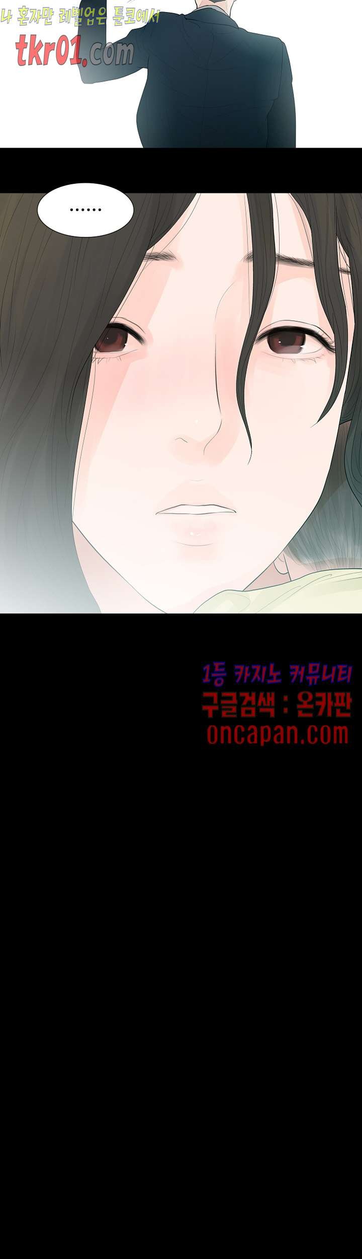 1608430985431.jpg