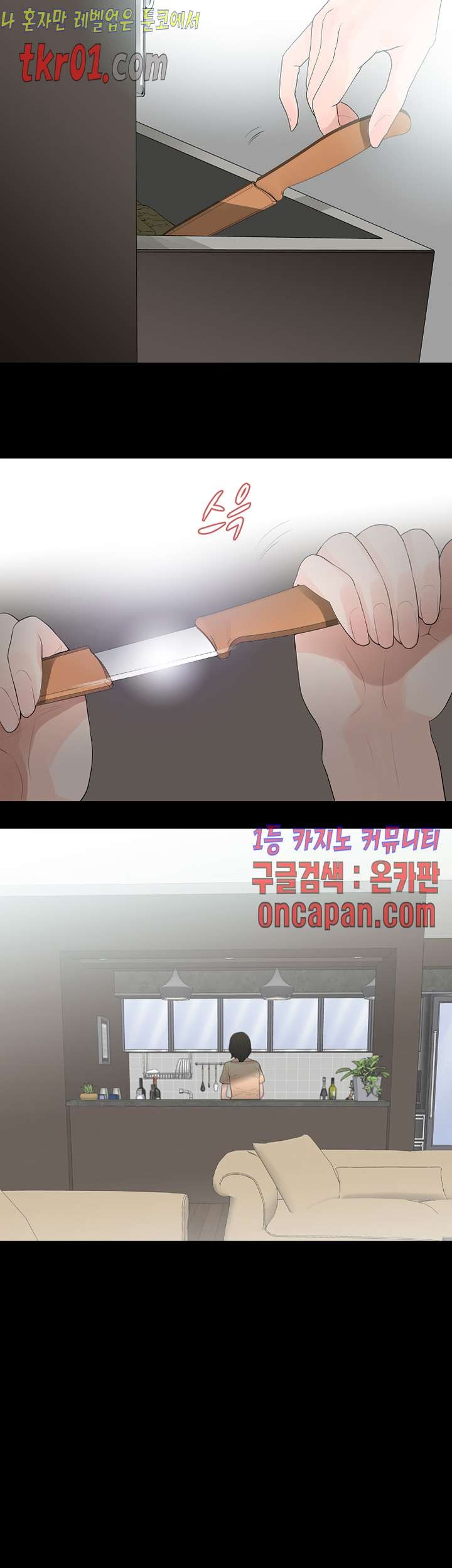 16084309859231.jpg