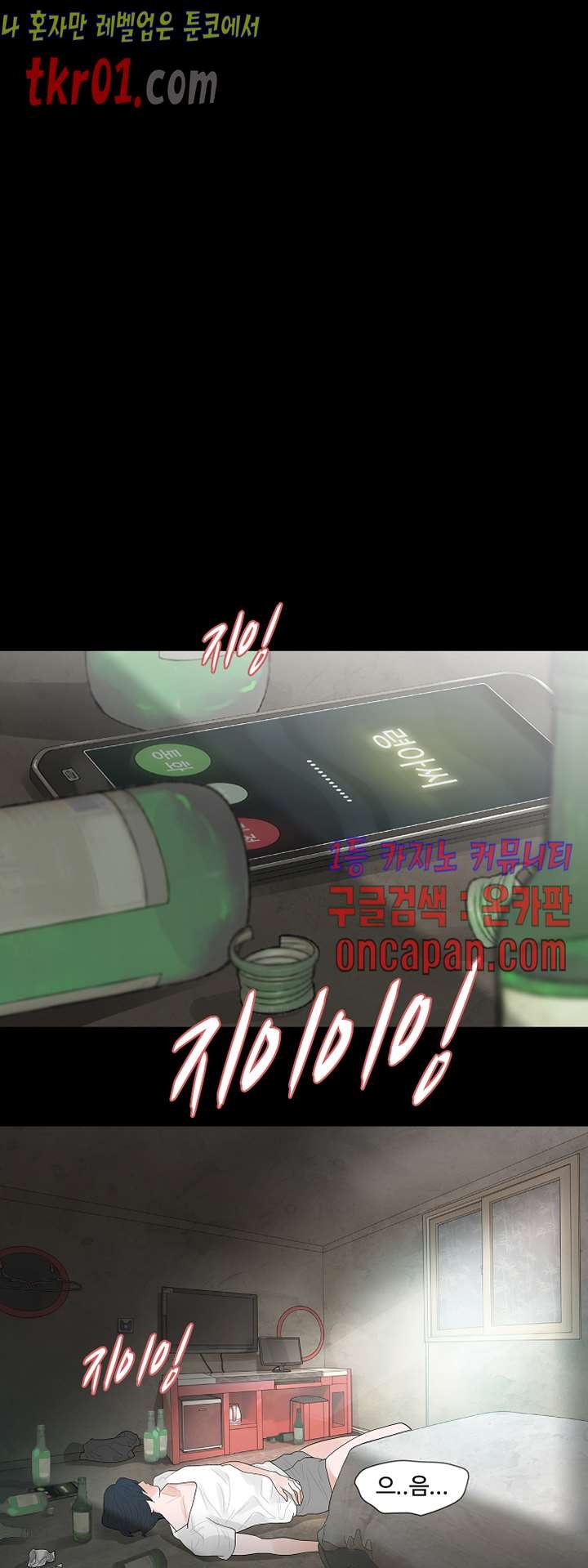 16084309864267.jpg