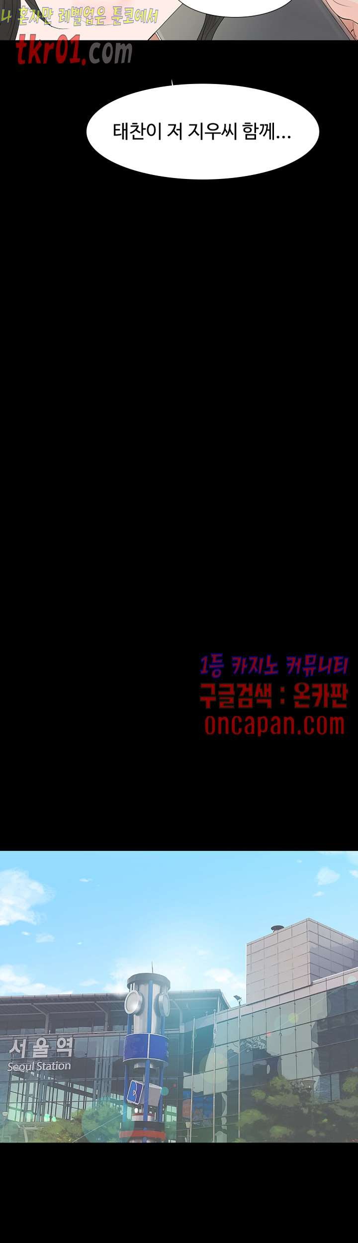 16084309873141.jpg