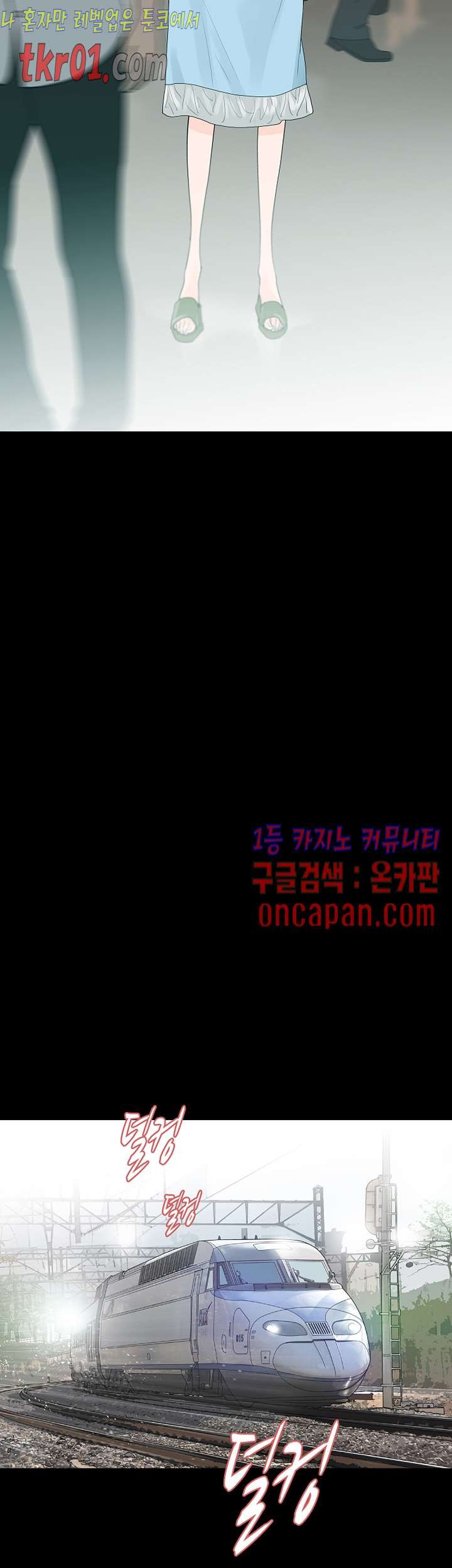 16084309882898.jpg