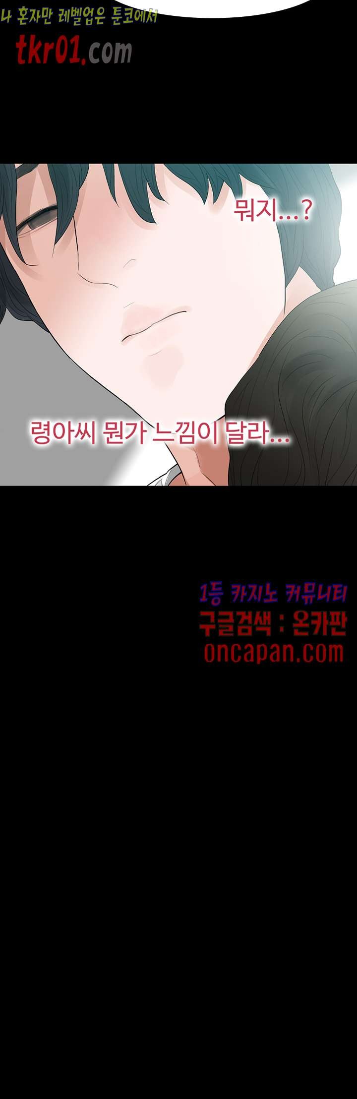 16084309892434.jpg