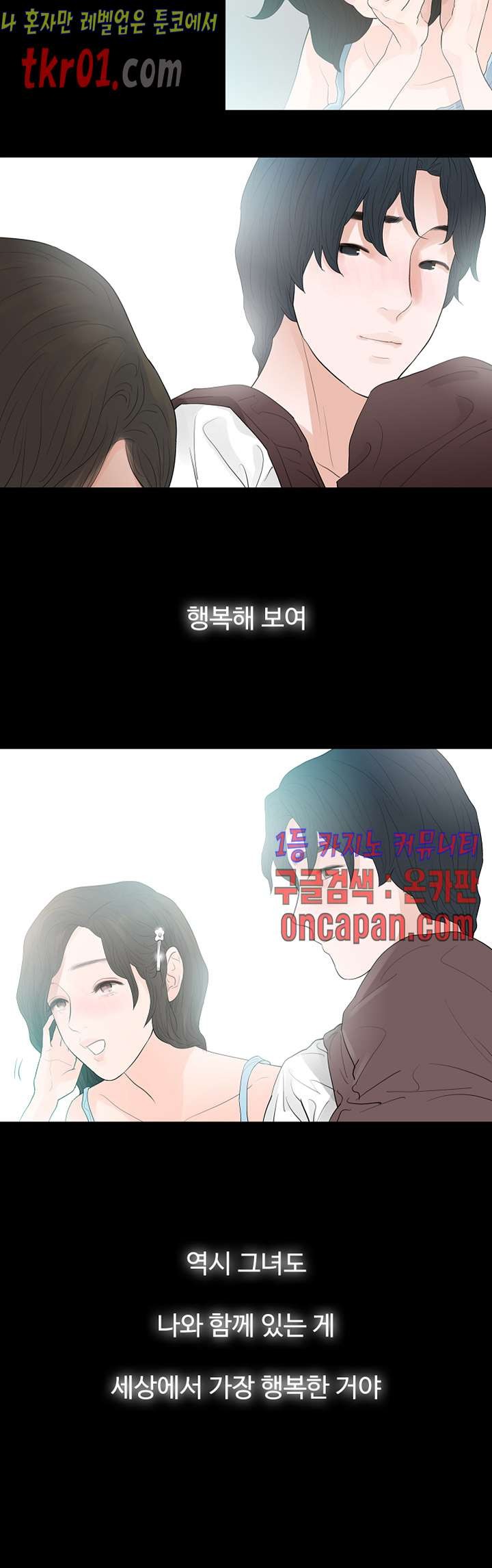 16084309905389.jpg
