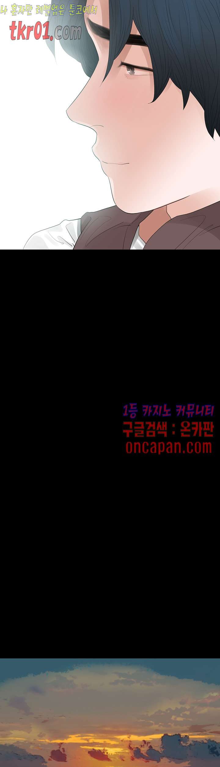 16084309909647.jpg
