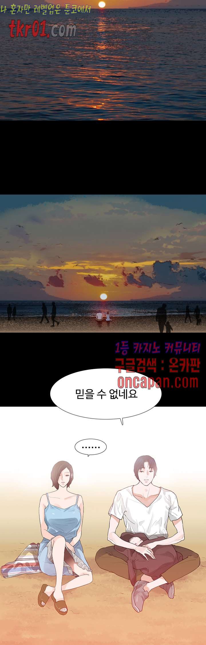 16084309914582.jpg