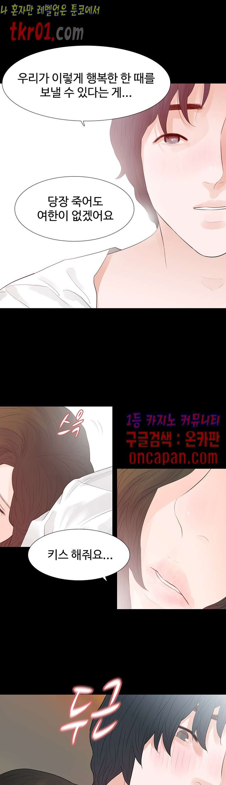1608430991927.jpg