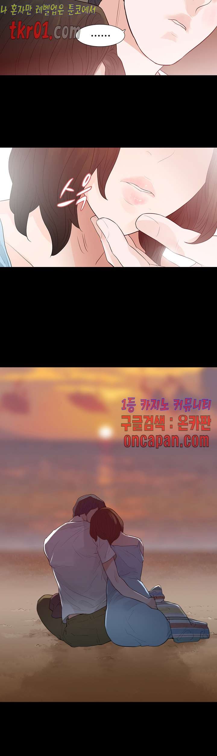 16084309924073.jpg